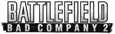 Battlefield: Bad Company 2 - Новые скриншоты Battlefield: Bad Company 2