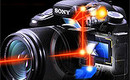 Sony_1_