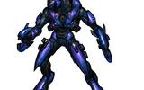 Haloreach-08