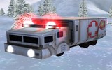 1_ambulance