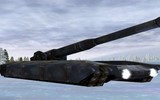 4_artillery_launcher