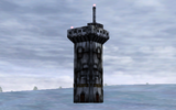 Turret_control_tower