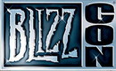 Blizzcon