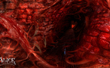 Fleshchamber_view