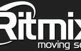 Ritmix-newlogo-500-v01