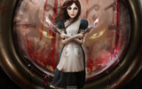 Alice___clock_by_0mri