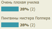 Про кино - На что сходить в кино в августе ? +Итоги июля