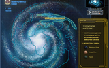 Galaxymap_bg