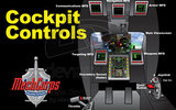 Mechcorps_cockpit_control_by_mechcorps