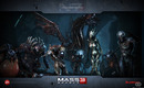 Mass_effect_3_1280x800