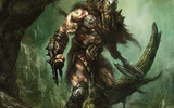 Garruk_wildspeaker_640