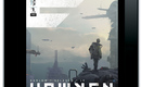 Hawken_genesis_archaia_comixology